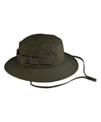 Outdoor Adventure Sun Hat
