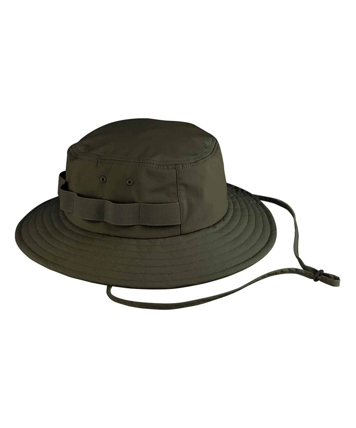 Outdoor Adventure Sun Hat