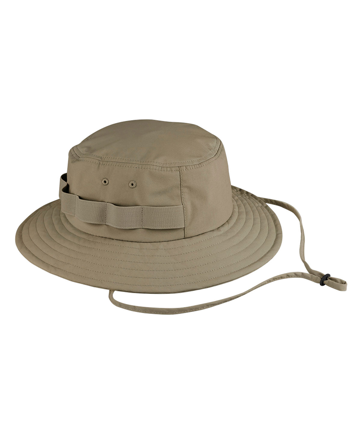 Outdoor Adventure Sun Hat