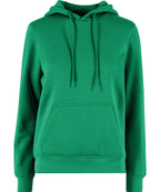 Women's Basic Hoodie