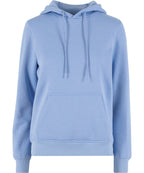 Women's Basic Hoodie