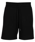Women’s Basic Sweat Shorts