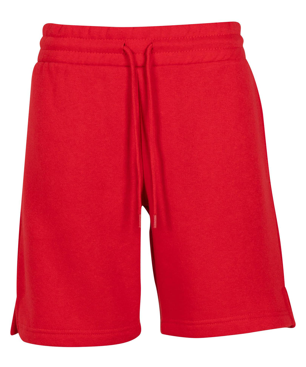 Women’s Basic Sweat Shorts