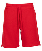 Women’s Basic Sweat Shorts