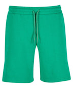 Women’s Basic Sweat Shorts