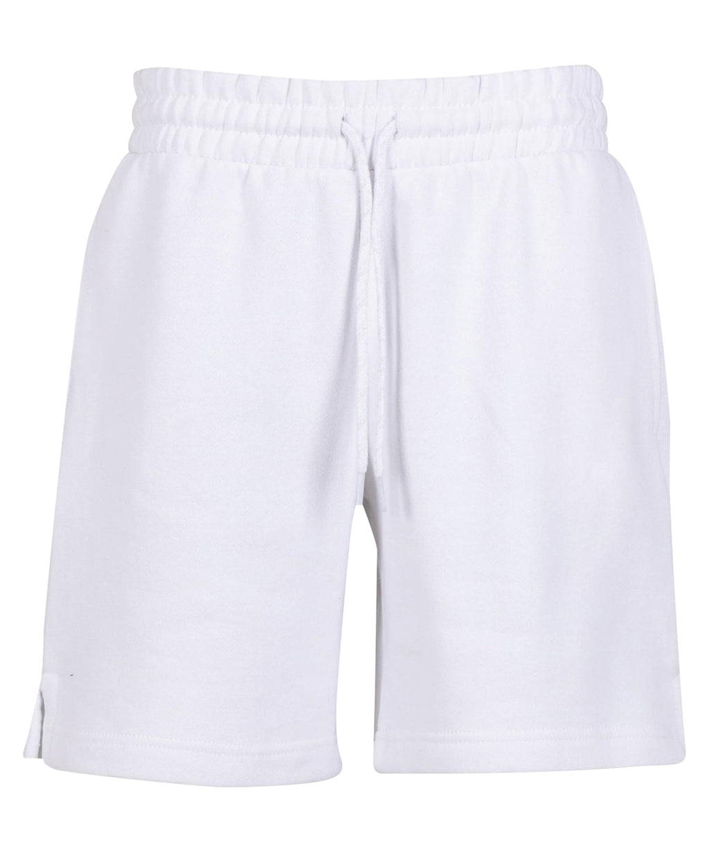 Women’s Basic Sweat Shorts