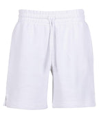 Women’s Basic Sweat Shorts