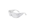 Beeswift Boston Glasses Clear