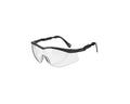 Beeswift Colorado Safety Glasses