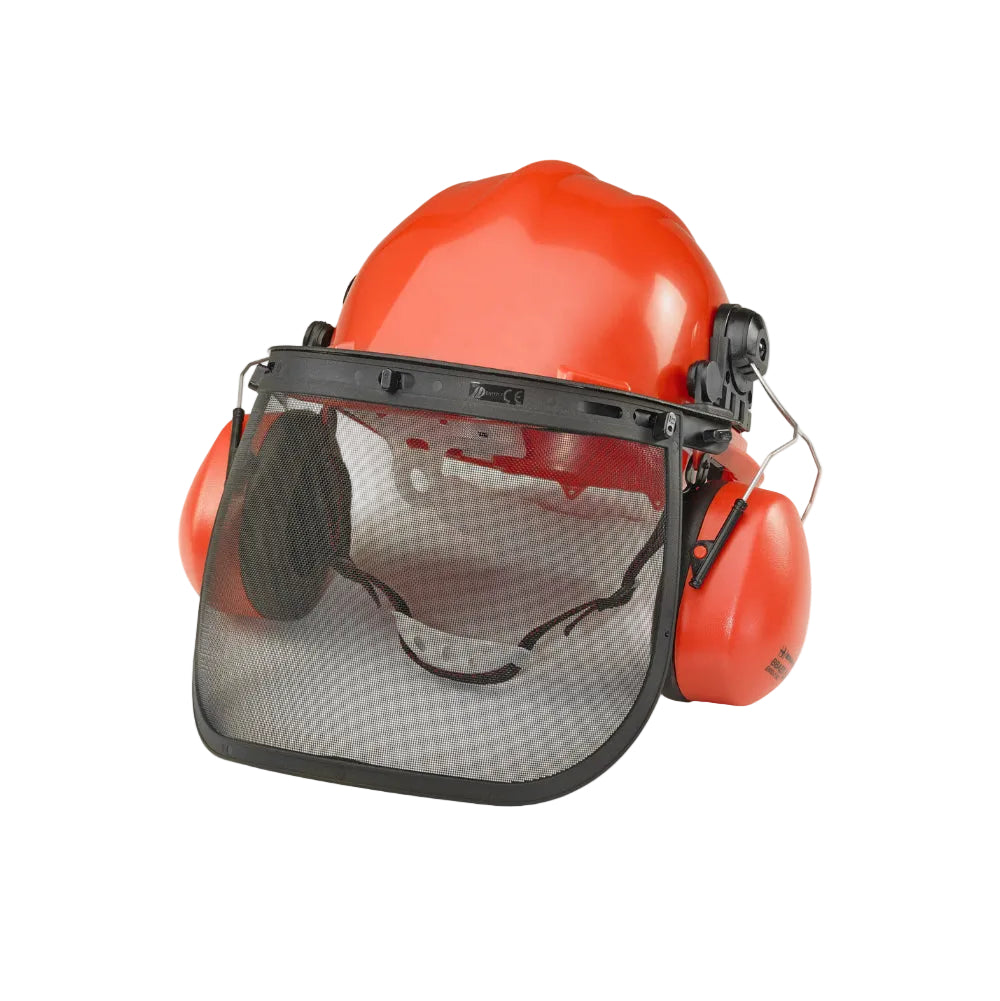 Beeswift Forestory Kit Orange