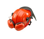 Beeswift Forestory Kit Orange