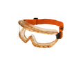 Beeswift Premium Safety Goggles