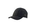 Beeswift Safety Baseball Cap