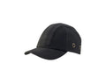Beeswift Safety Baseball Cap