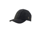 Beeswift Safety Baseball Cap