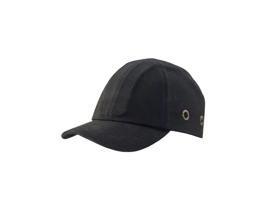 Beeswift Safety Baseball Cap
