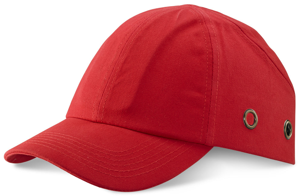 Beeswift Safety Baseball Cap