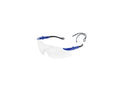 Beeswift Texas Safety Glasses
