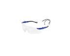 Beeswift Texas Safety Glasses