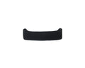 Beeswift Vented Safety Helmet Sweatband Black