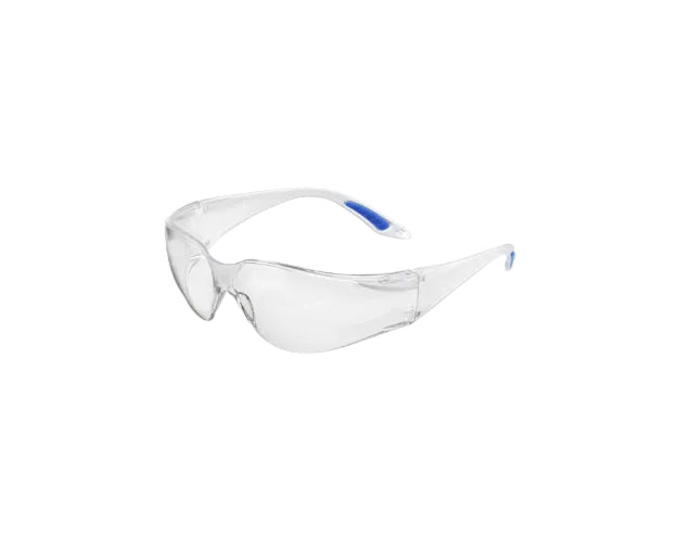 Beeswift Vegas Safety Glasses