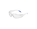 Beeswift Vegas Safety Glasses