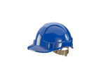 Beeswift Comfort Vented Safety Helmet
