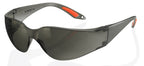 Beeswift Vegas Safety Glasses