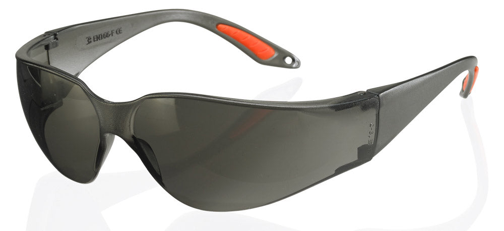 Beeswift Vegas Safety Glasses