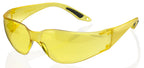 Beeswift Vegas Safety Glasses