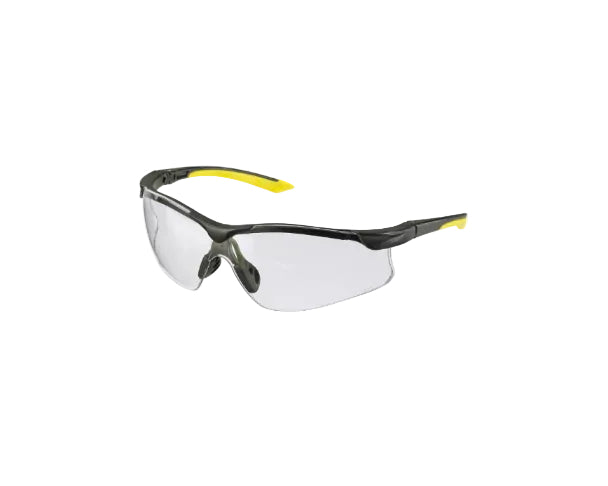 Beeswift Yale Lightweight Safety Glasses