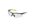 Beeswift Yale Lightweight Safety Glasses