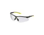 Beeswift Yale Lightweight Safety Glasses