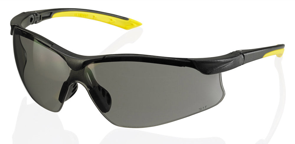 Beeswift Yale Lightweight Safety Glasses