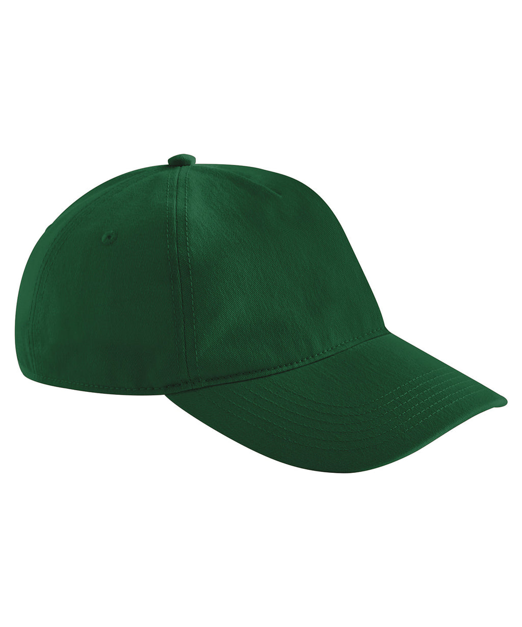 Leisure cap