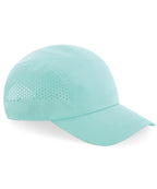 Technical Running Cap