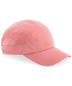 Technical Running Cap