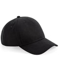 Organic Cotton 5-Panel Cap