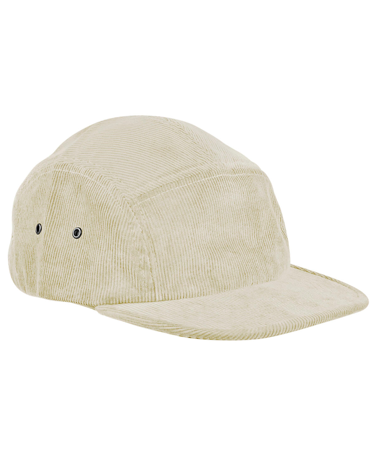 EarthAware® Organic Cord Camper Cap