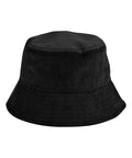 EarthAware® Organic Cord Bucket Hat