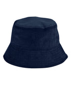 EarthAware® Organic Cord Bucket Hat