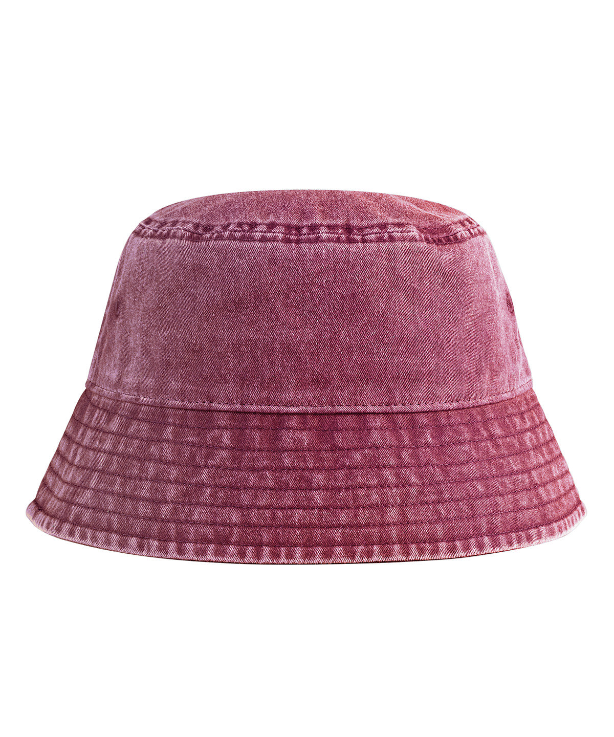 Vintage Bucket Hat