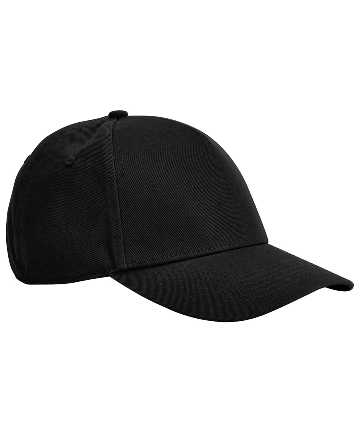 EarthAware® Classic Organic Cotton 5-Panel Cap