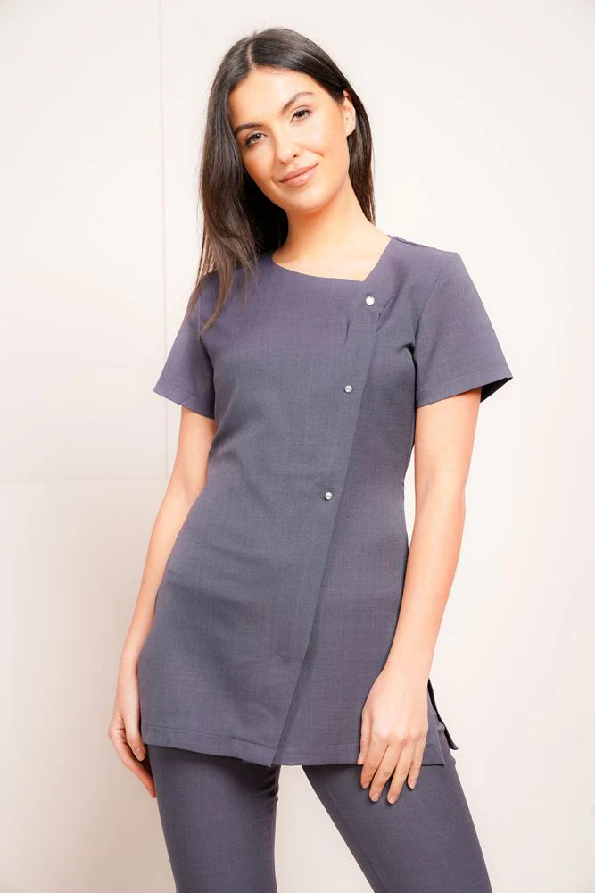 Beau Tunic
