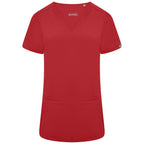 Ari Two Pocket Scrub Top