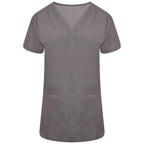 Ari Two Pocket Scrub Top