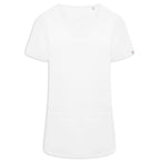 Ari Two Pocket Scrub Top
