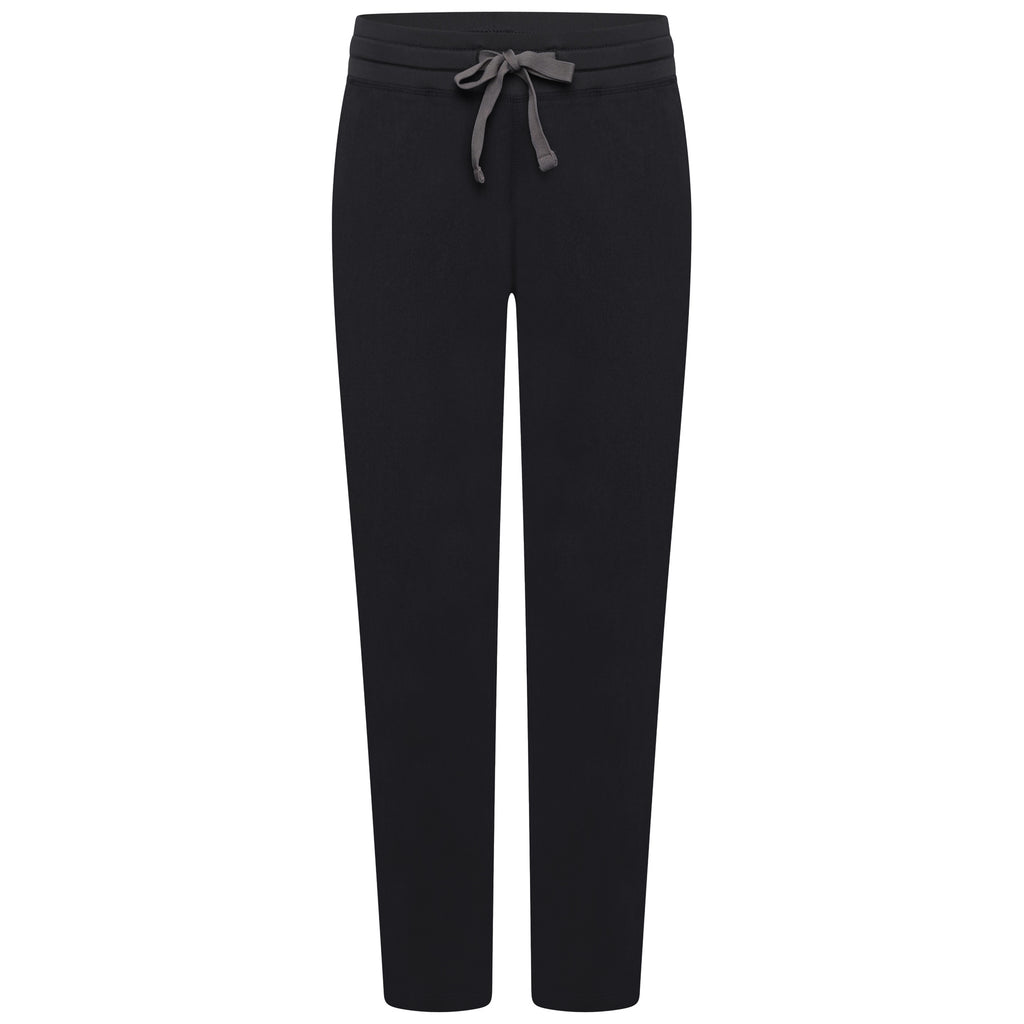 Ari Two Pocket Scrub Trousers