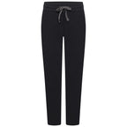 Ari Two Pocket Scrub Trousers