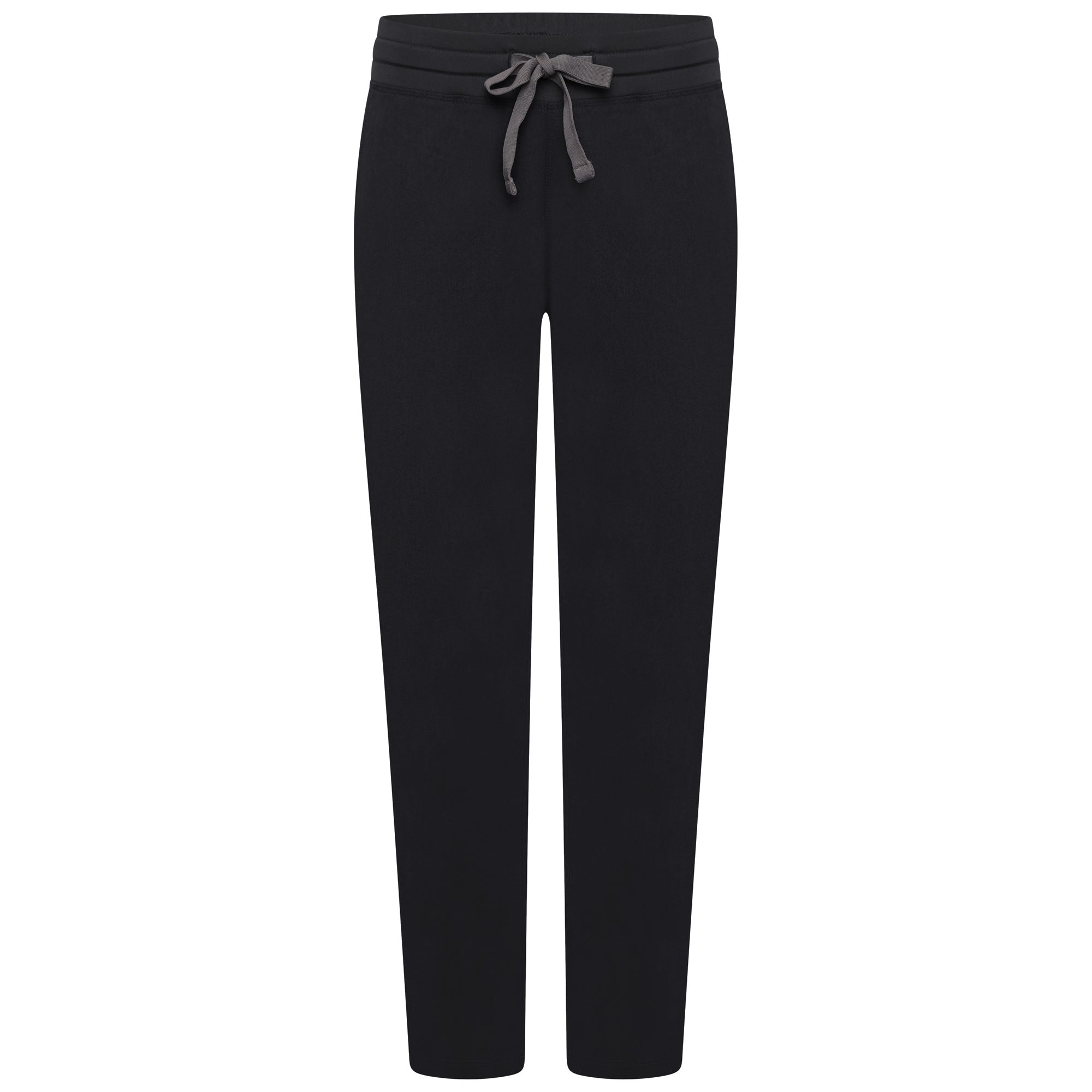 Ari Two Pocket Scrub Trousers